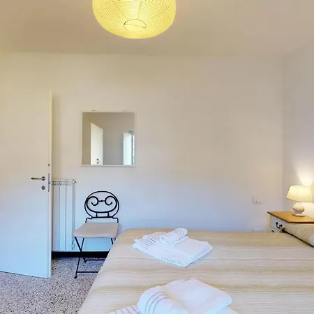 Casa Del Teatro 3*