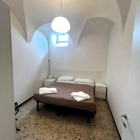 Casa Del Teatro