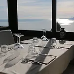 Casa Del Teatro 3*