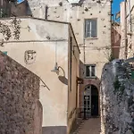 Aparthotel Casa Del Teatro 3*