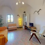 Casa Del Teatro