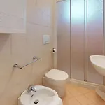 Casa Del Teatro Aparthotel 3*