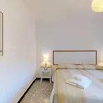 Casa Del Teatro