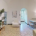 Aparthotel Casa Del Teatro