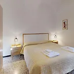 Aparthotel Casa Del Teatro