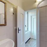 Casa Del Teatro 3* Borgio Verezzi
