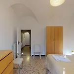 Aparthotel Casa Del Teatro