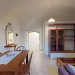 Casa Del Teatro