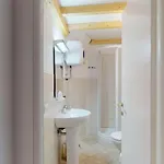 Aparthotel Casa Del Teatro