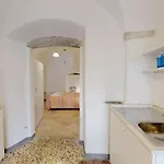 Aparthotel Casa Del Teatro 3*