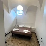 Casa Del Teatro