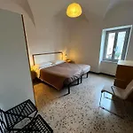 Aparthotel Casa Del Teatro Borgio Verezzi