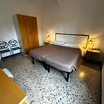 Casa Del Teatro 3*