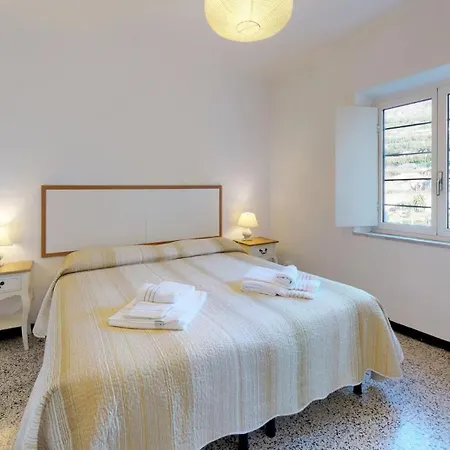 Casa Del Teatro Lejlighedshotel