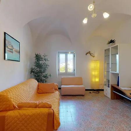 Casa Del Teatro 公寓式酒店