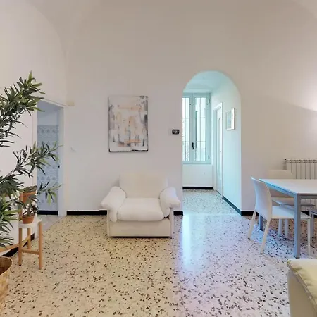 Lejlighedshotel Casa Del Teatro