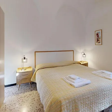 Aparthotel Casa Del Teatro