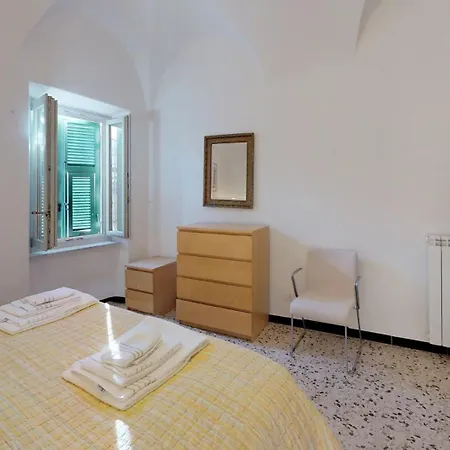 Casa Del Teatro 公寓式酒店