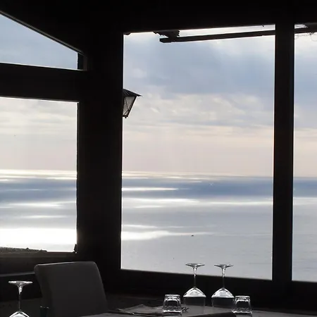 Casa Del Teatro 博尔焦韦雷齐